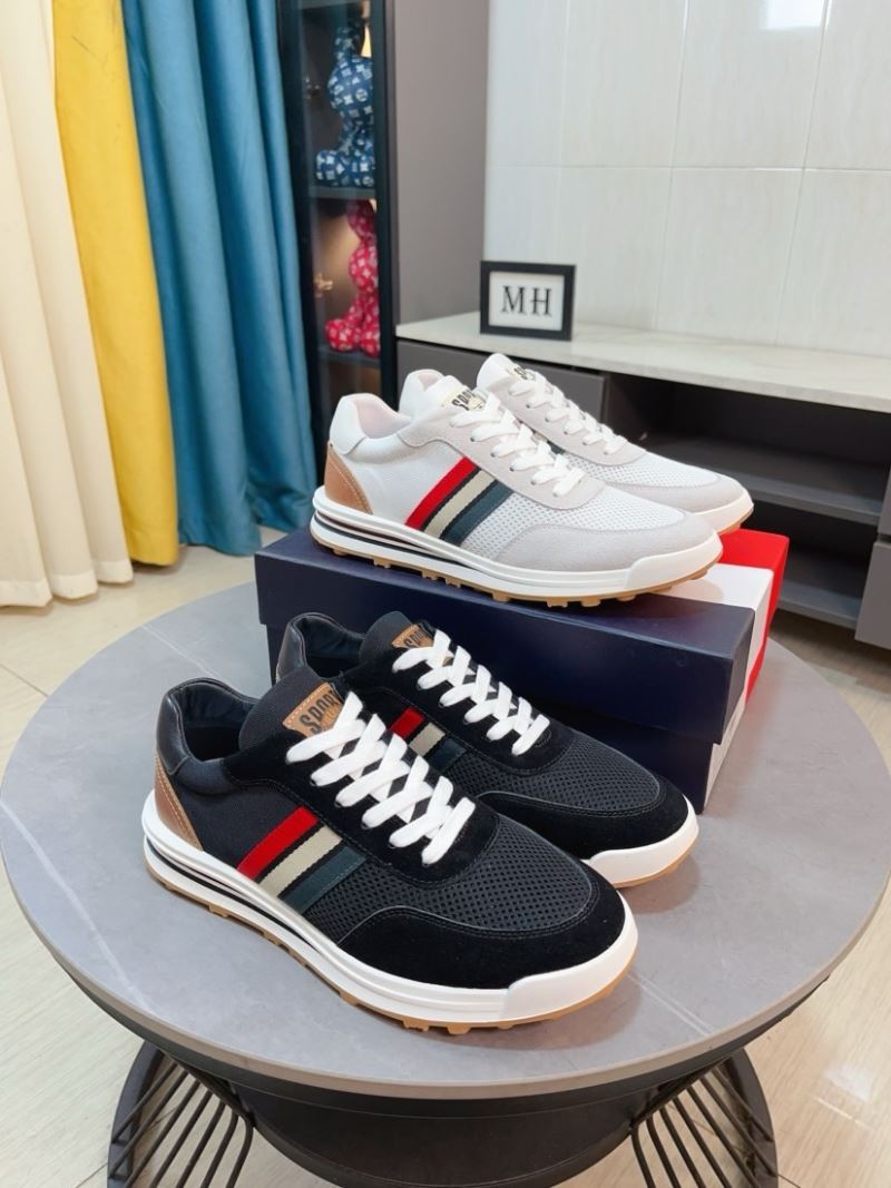 Thom Browne Shoes